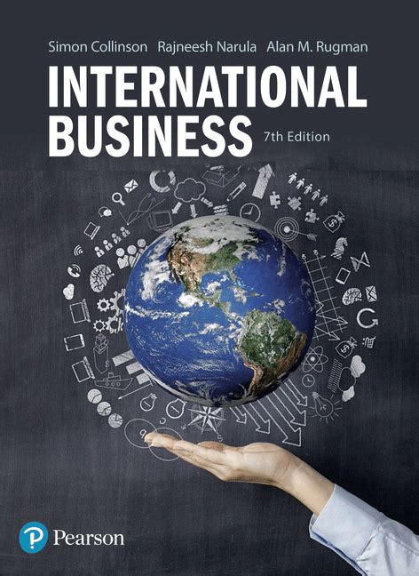 online book introduction global business understanding international PDF