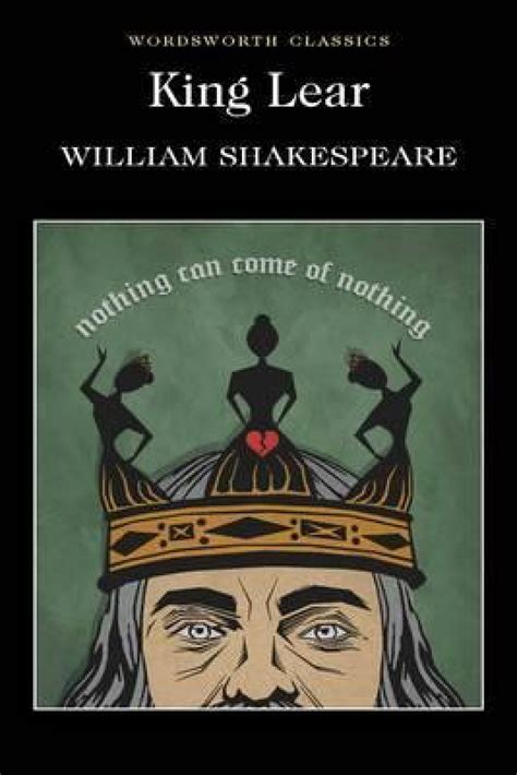 online book king lear reading shakespeare today PDF