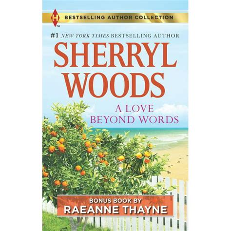 online book love beyond words shelter storm PDF