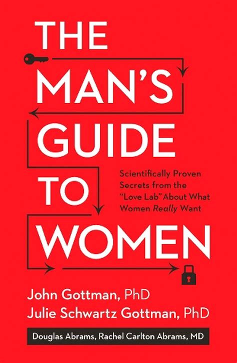 online book mans guide women scientifically secrets Doc
