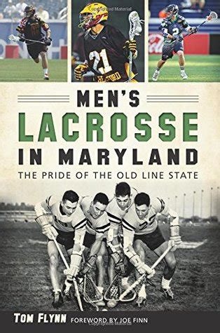 online book mens lacrosse maryland pride sports PDF