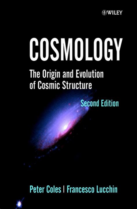 online book miracle realism cosmology theory history PDF
