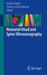 online book neonatal spine ultrasonography andrea poretti Doc