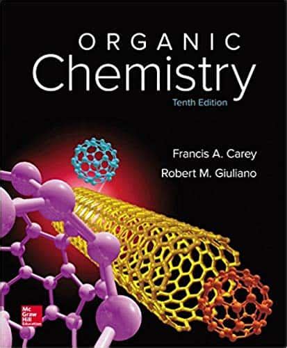 online book organic chemistry review graduate preparation Kindle Editon