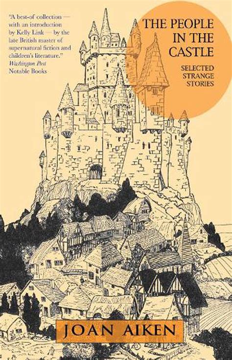 online book people castle selected strange stories PDF