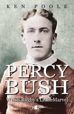 online book percy bush rugbys remarkable victorian Epub