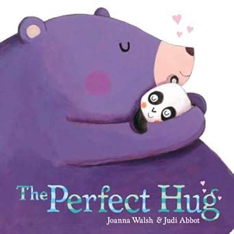 online book perfect hug classic board books Epub