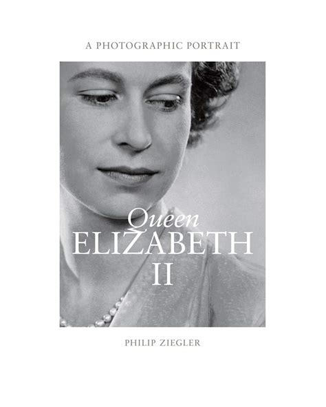 online book queen elizabeth photographic chris frame Reader