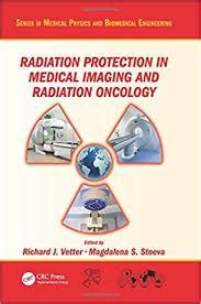 online book radiation protection oncology biomedical engineering Doc