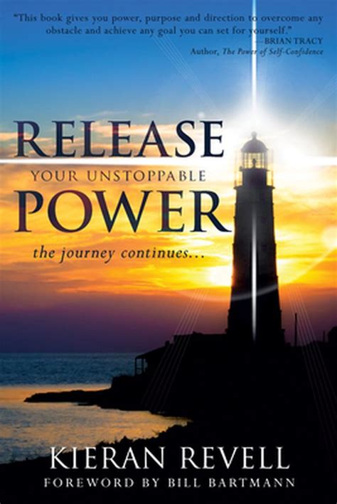 online book release your unstoppable power continues Doc
