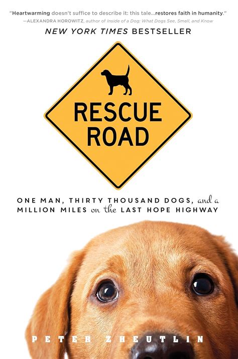 online book rescue road thousand thorndike inspirational Doc