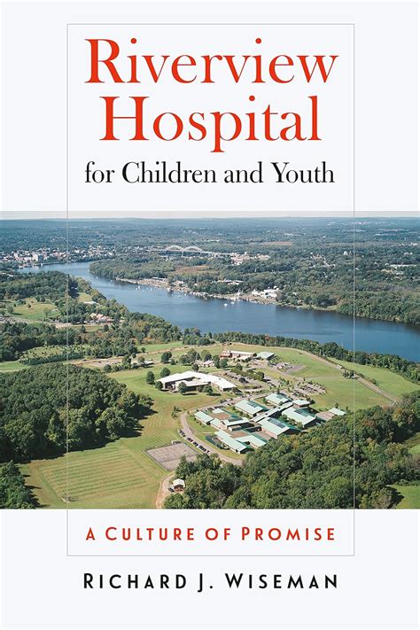 online book riverview hospital children youth connecticut Reader