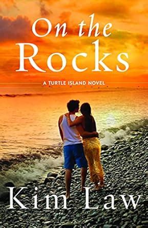 online book rocks turtle island novel PDF