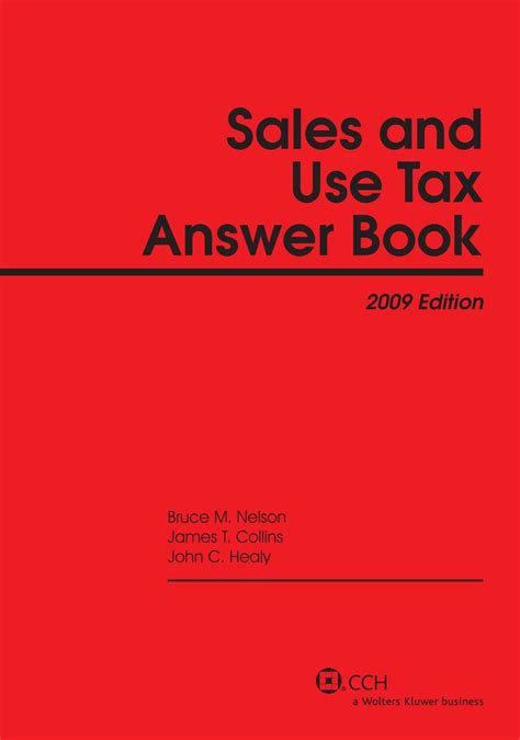 online book sales use tax answer book Doc