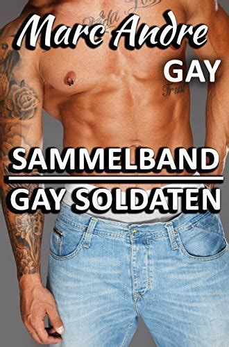 online book sammelband schwule callboys erotische geschichten ebook Doc