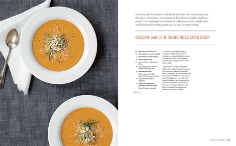 online book saveur soups stews editors Kindle Editon