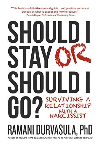online book should stay surviving relationship narcissist ebook Kindle Editon