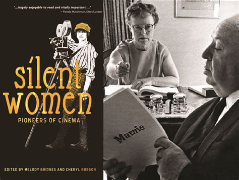 online book silent women pioneers cheryl robson PDF