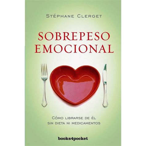 online book sobrepeso emocional spanish stephane clerget PDF