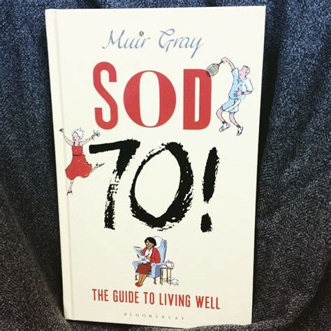 online book sod 70 guide living well PDF