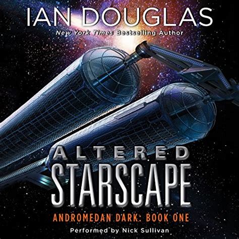 online book starscape andromedan dark book one PDF