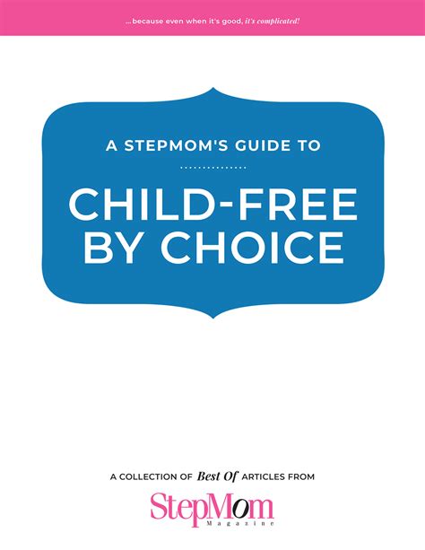online book stepmoms guide special education ebook Reader