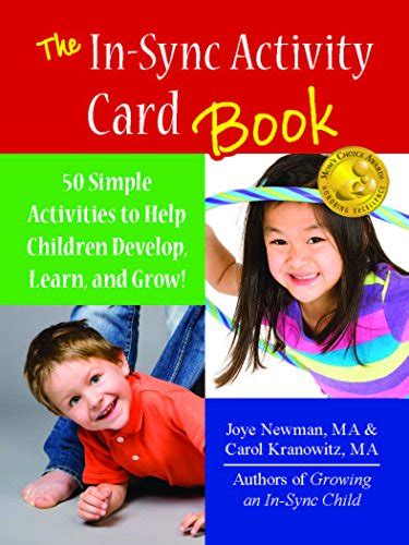 online book sync activity card book activities PDF