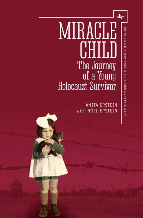 online book through holocaust history literature philosophy Reader