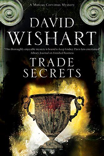 online book trade secrets corvinus mystery ancient Epub