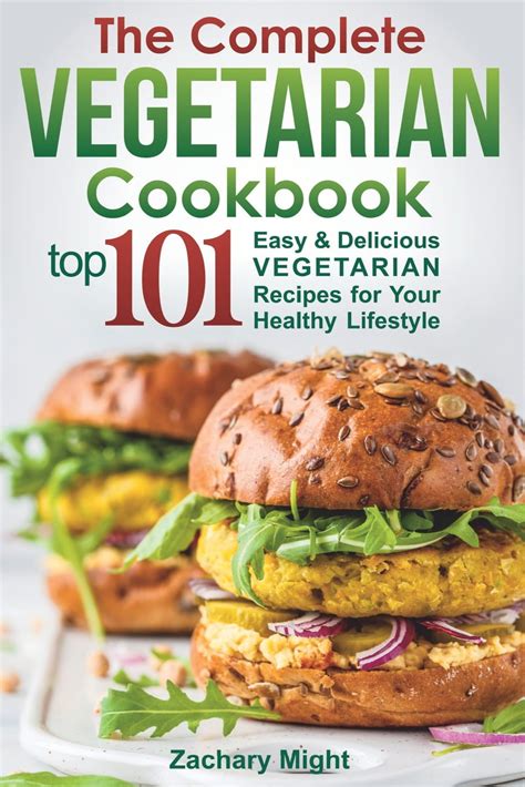 online book vegetarian entertaining wholesome recipes occasion Doc