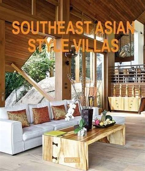 online book villas southeast asia li aihong PDF