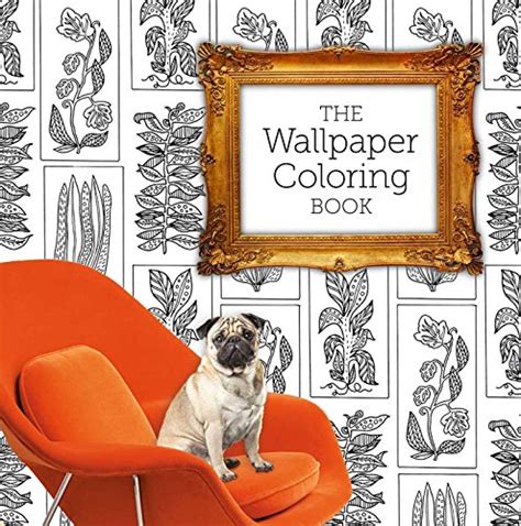 online book wallpaper coloring book natalia price cabrera Doc