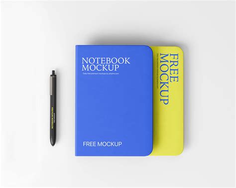 online book writing notebook city your next Doc