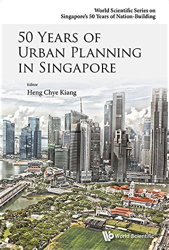 online book years planning singapore scientific nation building Kindle Editon