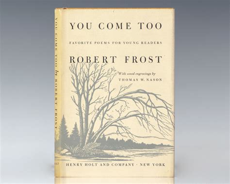 online book you come too journey robert PDF