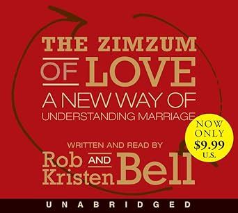 online book zimzum love low price understanding Kindle Editon