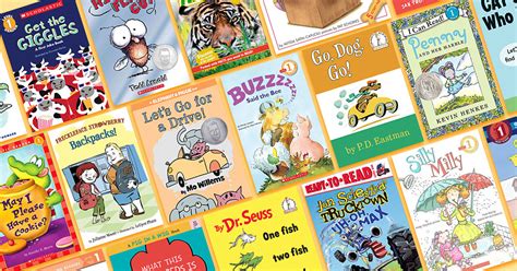 online books to read for kids PDF