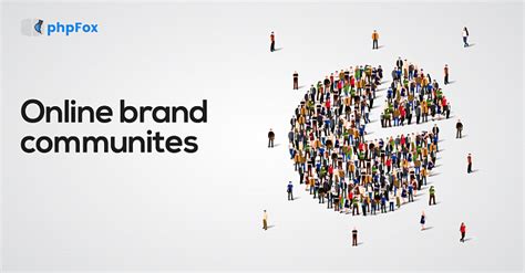 online brand communities branding marketing Doc
