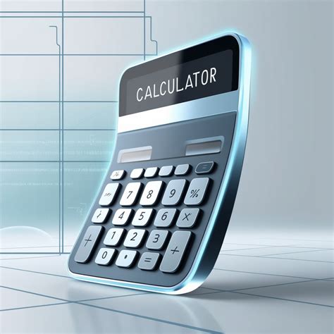 online calcuator