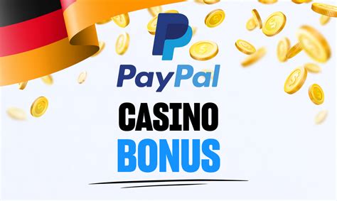 online casino mit paypal