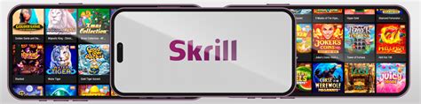 online casino skrill