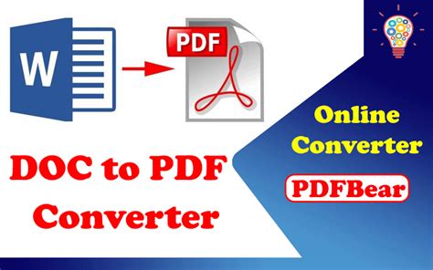 online convert pdf to doc Kindle Editon