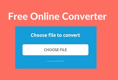 online converter free Doc