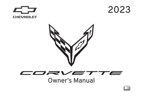 online corvette repair manual PDF