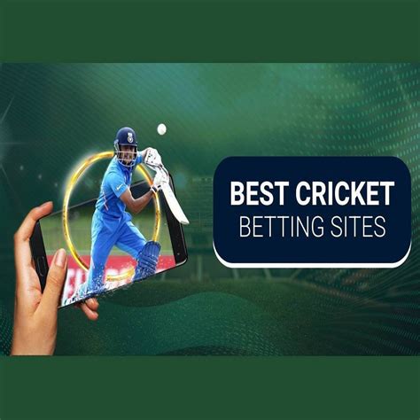 online cricket betting tips in hindi