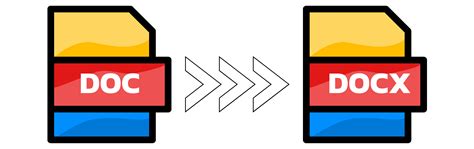 online docx to doc converter Doc