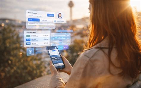 online flight booking Doc