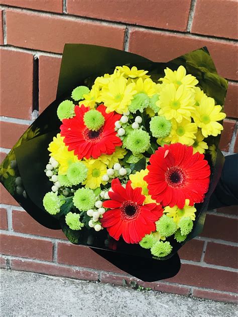 online flower delivery in kerala