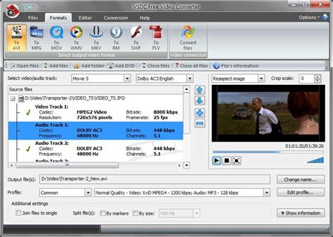 online free converter Reader