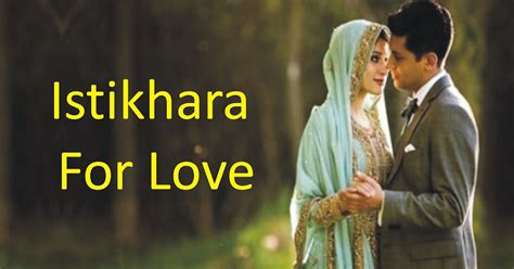 online free istkhara that really work for love Doc